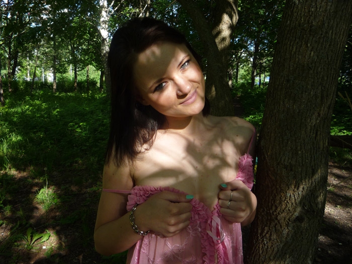 Анкета проститутки Елизавета - Фото 1, Макушино, 20 лет, №20002