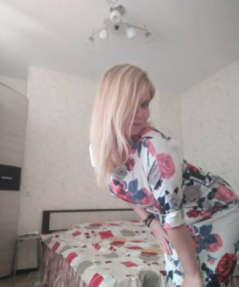 Анкета проститутки Александра - Фото 1, Макушино, 27 лет, №8428